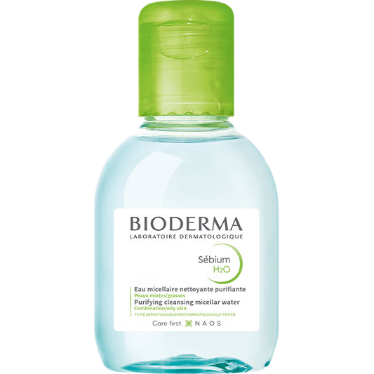 9.9Ԫ   ꣨BIODERMAͬ º;жҺ100ml 19.9Ԫ