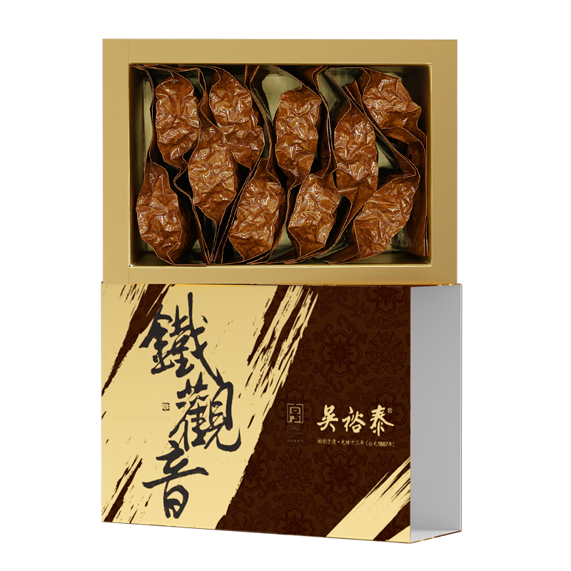 ԣ̩Ҷ Ũ70g/ 24.92Ԫ