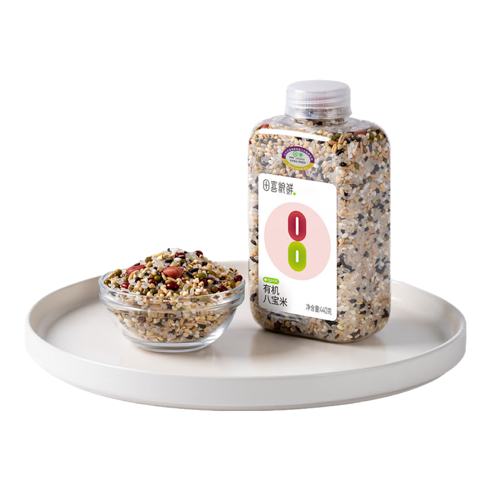 ϲл˱ ʳάߵ ˱ 춹440g 20.59Ԫ