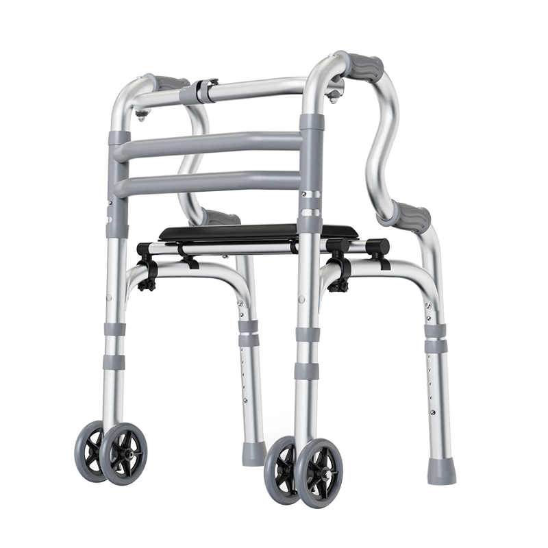 ڲ˵ãfushide·Ľŷּܿѵ 207.3Ԫ()