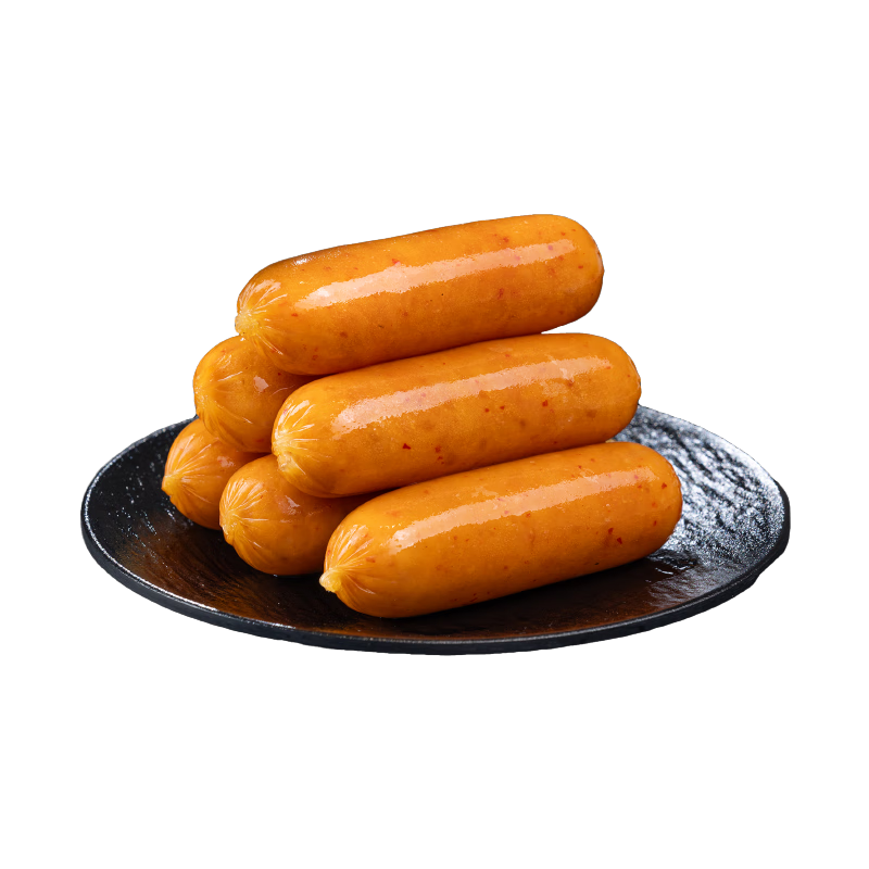 ���� �������� 500g*4�� 40�� ����ը���տ�ʳ�� 35.91Ԫ