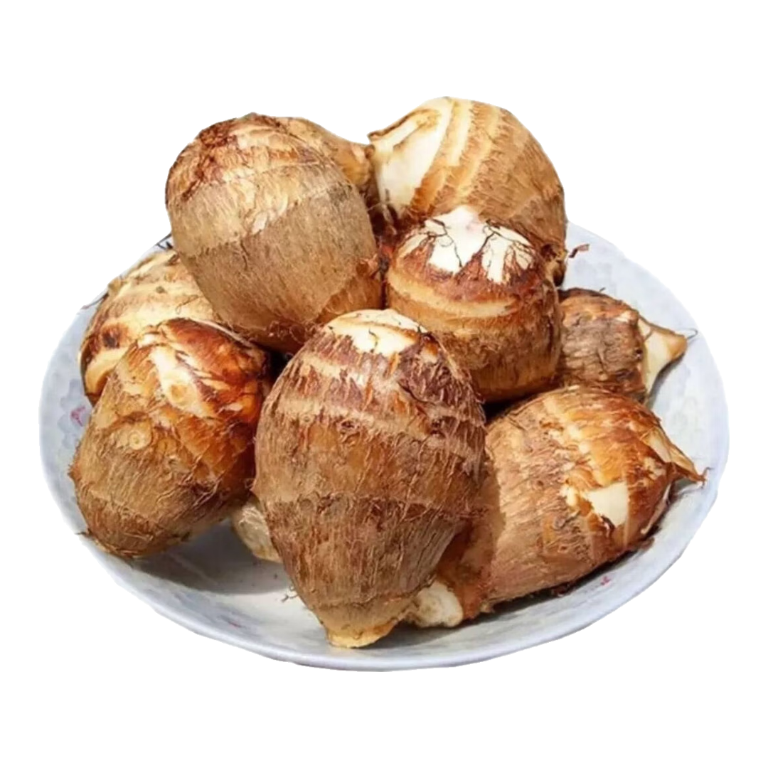 ɽţСͷëͷӦ߲ܵũзŴ ţСͷ10g-30g 2 4.8Ԫ