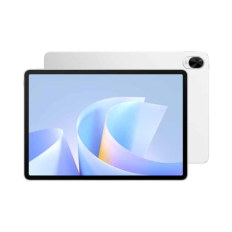 HUAWEI/Ϊ MatePad 11.5 S 2025 11.5Ӣ ƽ 鶯 ˪ 12+256GB 2111Ԫ