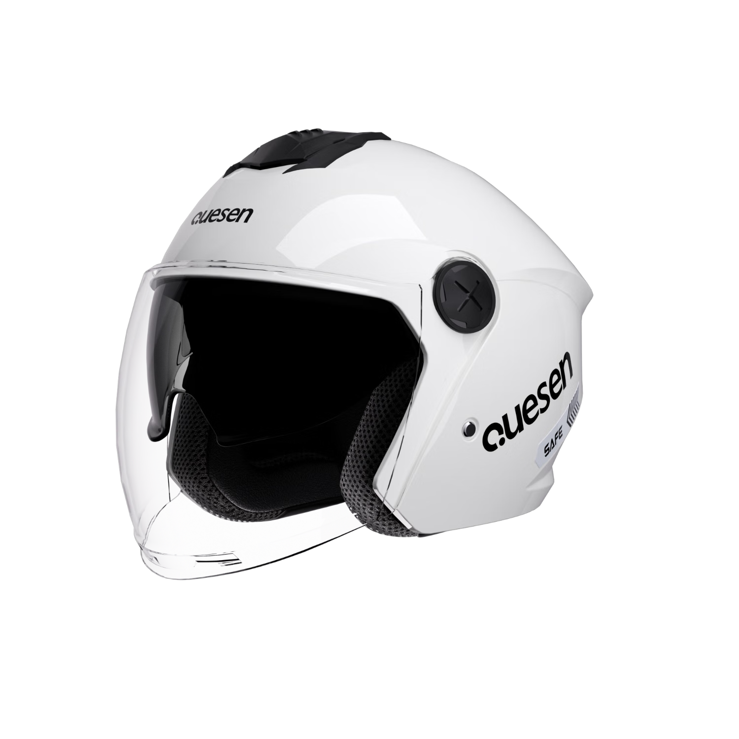 ڲȸʯ3C֤綯Ħгͷ˫Ƭ Ůļͨõƿȫñů Χ+͸+ƺ-˫ 79.8Ԫ