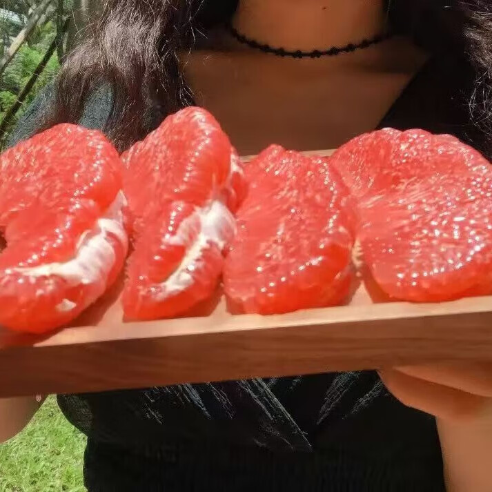 �ó԰������������� 2��װ����9-10�� 12.9Ԫ(����ȯ)