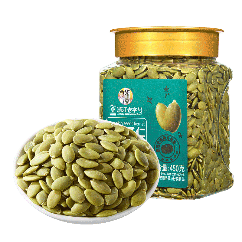 ��ζ�� �Ϲ�����ԭζ 450g��װ �����������Ѽ��������ʳ 13.37Ԫ