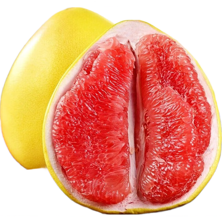 ���ڲ��������չ������������ӵ�������ˮ������ƽ�ͺ������ֱ�Ƥ��������������ѡ 1�ų���װ������2.5-3� 17.8Ԫ