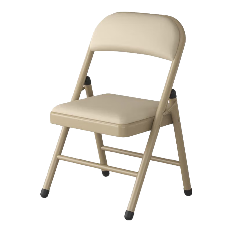 ����ϲ��ѡ���������۵��ο��۵����ι�ѧ�ε��ӱ�Я���������� �����ӹ̡���Ƥ�ڼܡ�32.9Ԫ