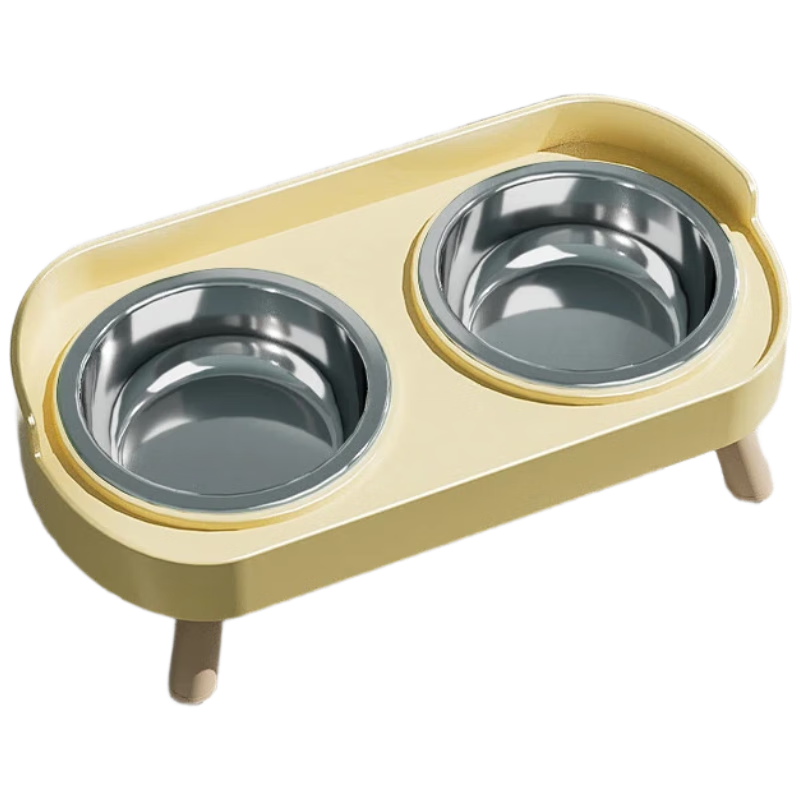 ڲBNBNOè빷벻èʳèˮ˫벻״򷭳뻤 106Ԫ4(26.5Ԫ/)