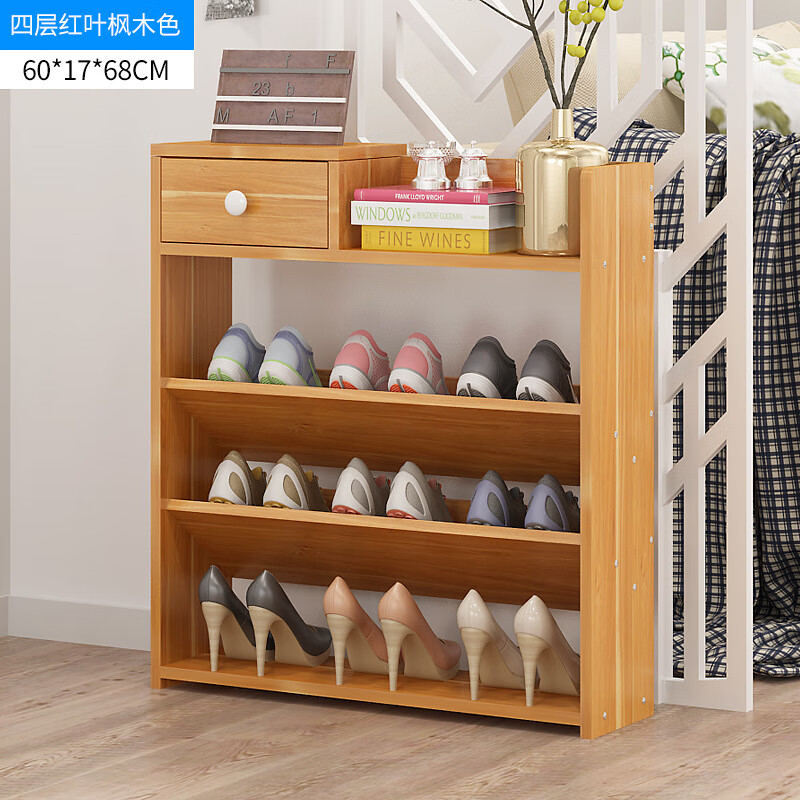 ���ܻ�Ь��20cm�����ſڴ�������̨խ���Ӽ�Լ�ִ����ɴ����СЬ�� 60cm�Ĳ��Ҷ��ľ