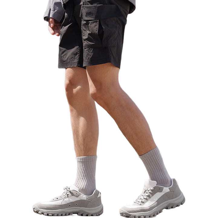 �������� ��ʿ����ͽ��Ь ��ɽЬ ����ˮ����͸�� ��ʯ�� 40 154.5Ԫ