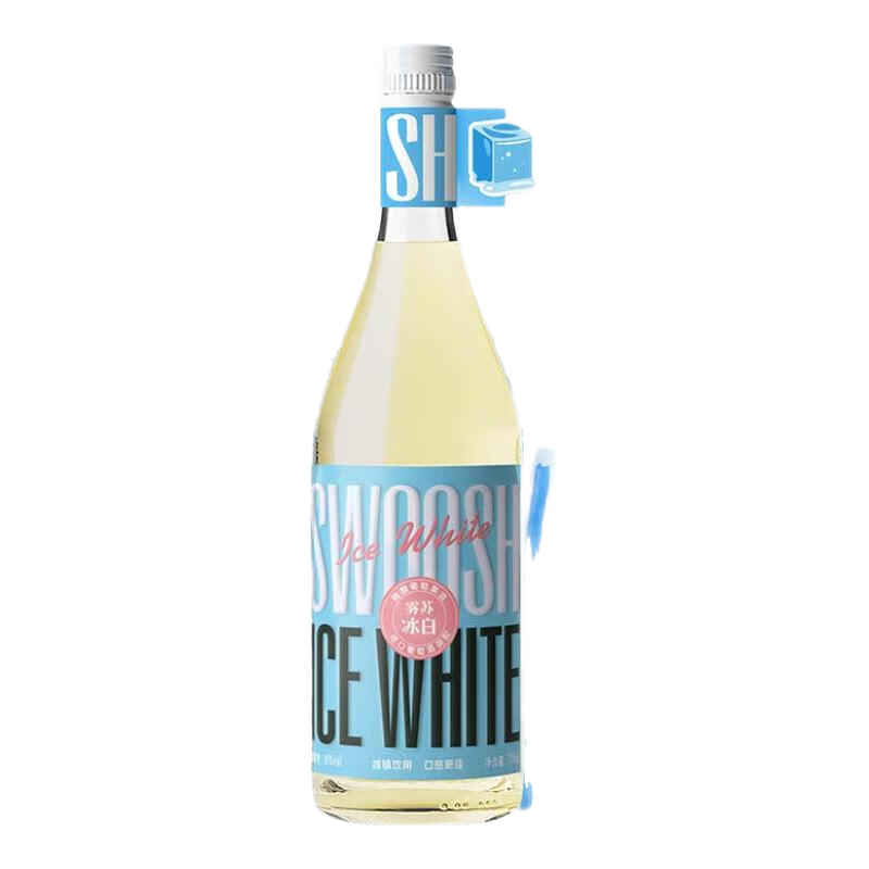 ա50% Ȼ𡿽ԴѾƼβĪ˹  750ml*2ƿ59Ԫȯ