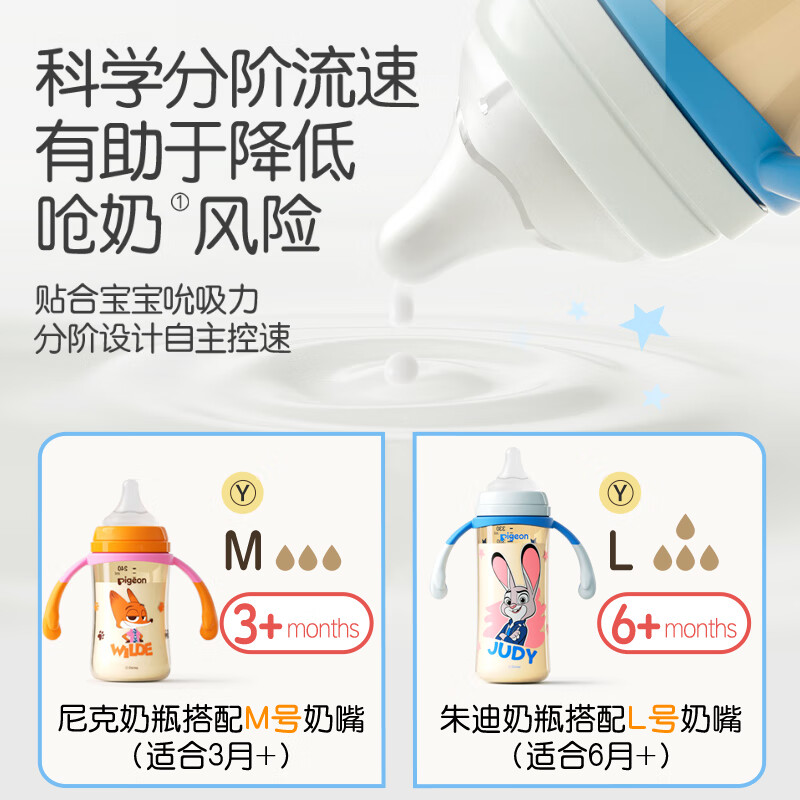 商品图片3