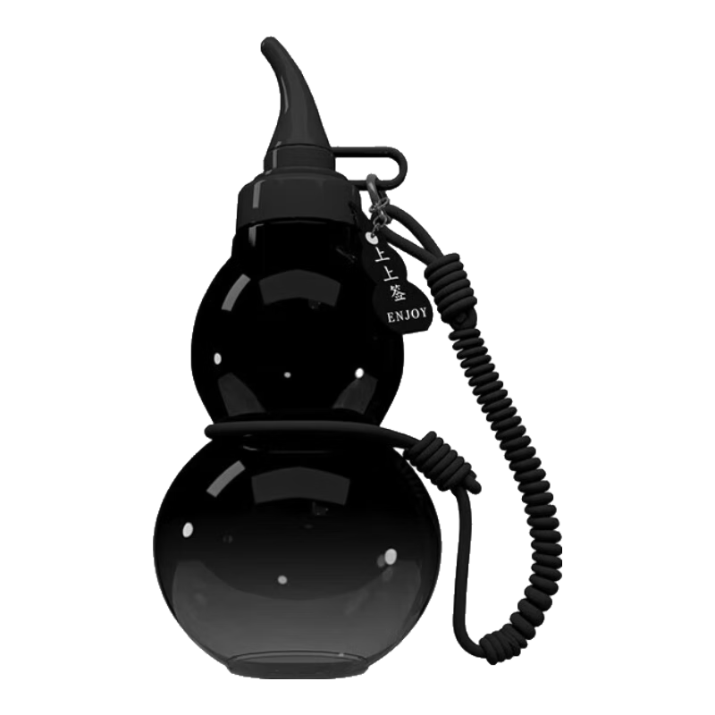 Ϻ«ˮ˶ˮƺոֵЯŮˮ ɫ 800ml ֽ++Ҽ 59Ԫ