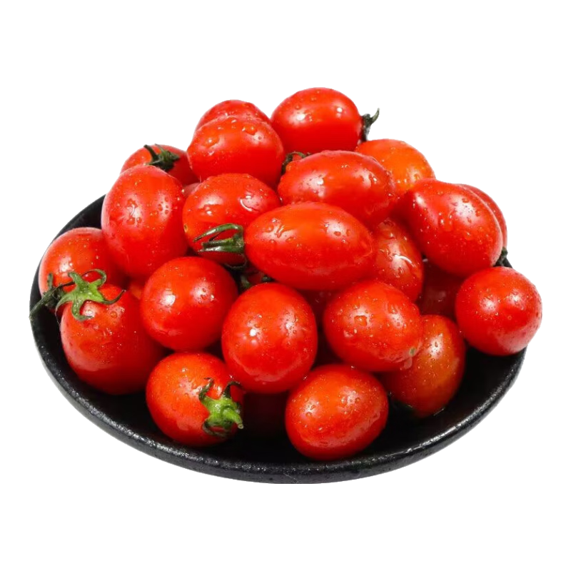 ����Ʒ������ʥŮ��С���� 300g ��ɫ ��ʳ����ˮ�� ���� 3.49Ԫ����һ��һʵ��6.98