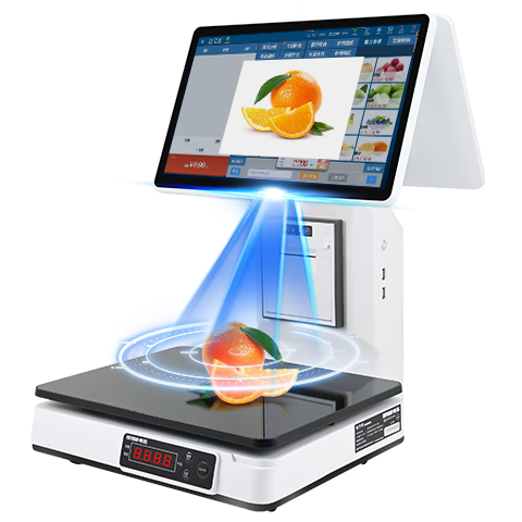 о������ C7 Aiʶ���������һ��� 8+256G ˫�����ʳ��б������տ��2317Ԫ(����ȯ)