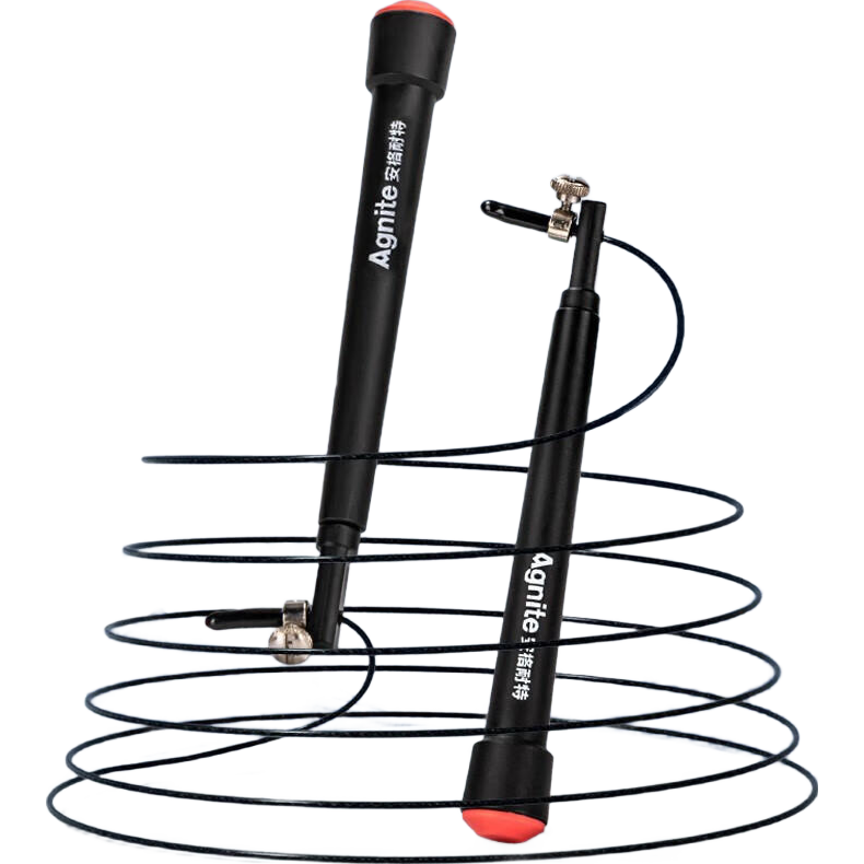 ���� �������� ��˿�� ѧ��ר�� ����˫ҡ�� ��о���� 3.9Ԫ