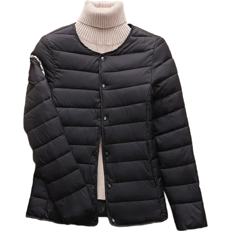 Ů��ů�ڵ��̿�����*2������һ��һ�� 15.45Ԫ/������30.9Ԫ��