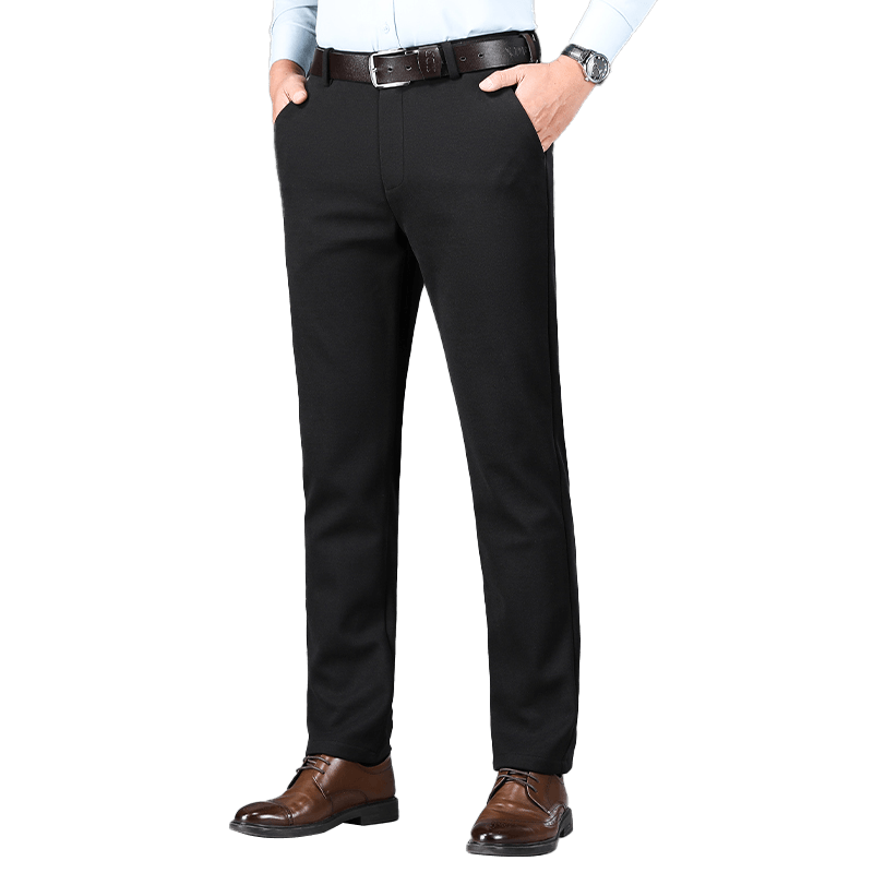 ���ڲ����������ѣ�RED DRAGONFLY�����п�����������ʱ�аٴ�޺���ë����ֱͲ��װ���г����Ӻ�ɫ 95.8Ԫ