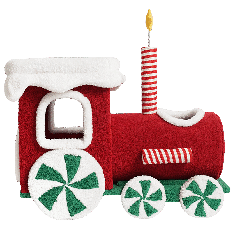 ZEZE����è��������С��è��һ�嶬����ů�ļ�ͨ��è��˯��è����� 398.99Ԫ