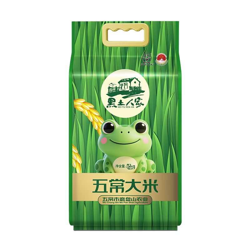 ˼ҡס峣 峣  5/10 32.9Ԫ