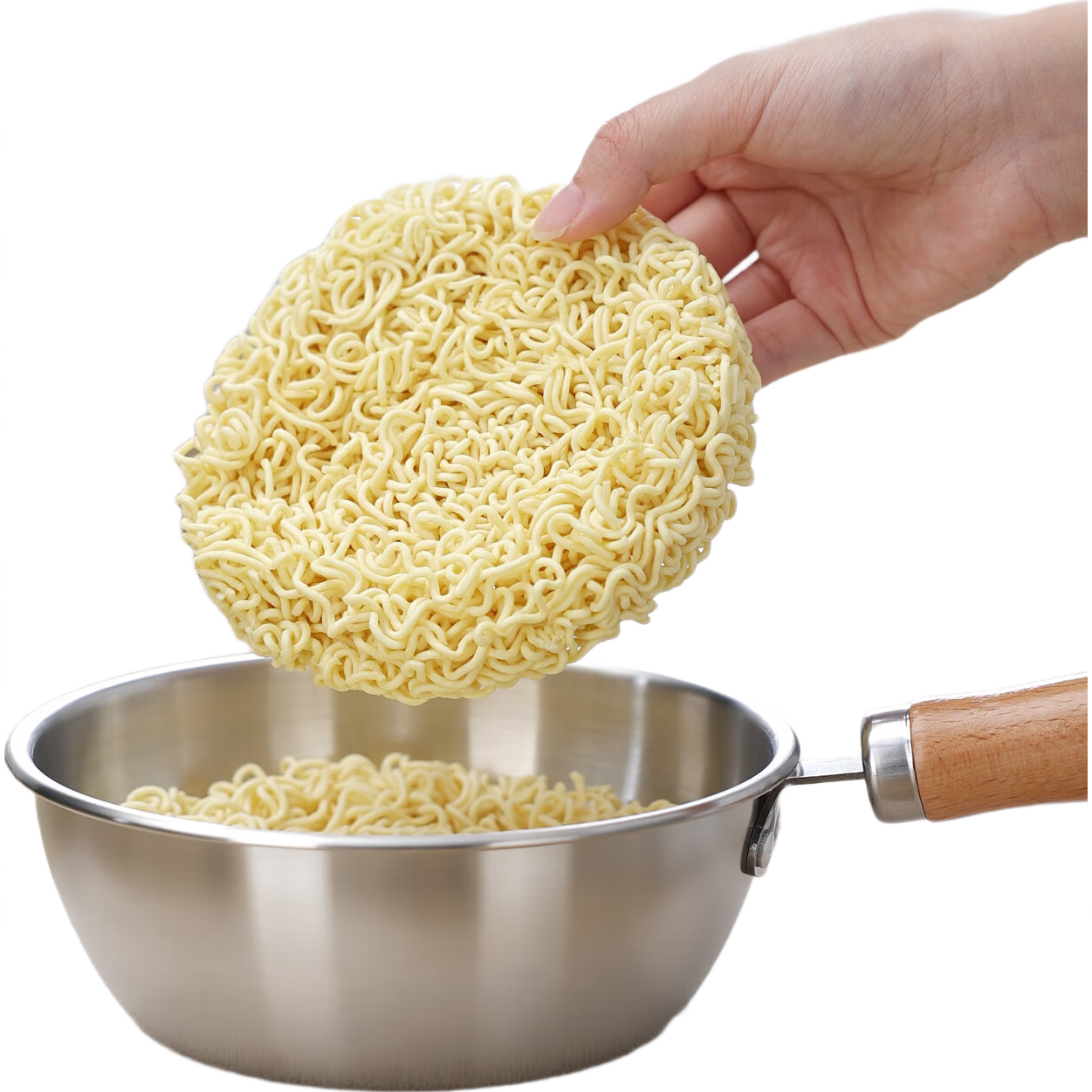 ���ڲ�����ά����Newair�����������������ѧ��304������ֱ���ʽ�������Ϸ�ˮ�������� �����������ס�19CM������+���� 1350ml ����304����֡�    139Ԫ��5��(��27.8Ԫ/��)