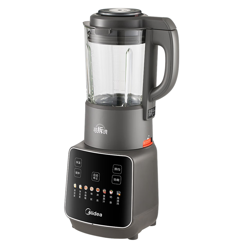 ļƱڻȫԶ2025¿Զϴ 1-2-3-4-5-6ô 1.75L ɲϴմɲճ 18ӿ춹 239.15Ԫ