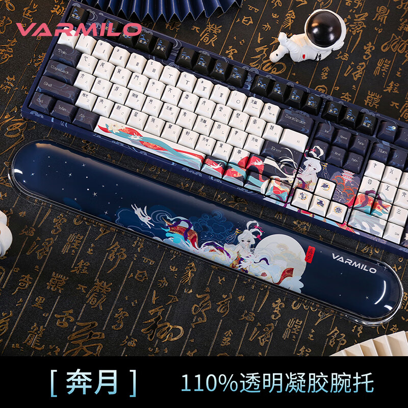 ���������� ��е�������� ���������  ��������-����69.52Ԫ