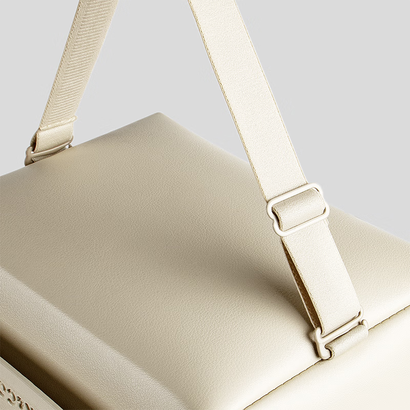 领克车载纸巾盒  挂放皆宜便捷取用车载抽纸盒 领克车载纸巾盒