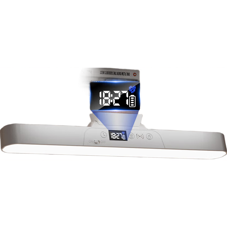 ��еƴ���LED����̨�ƿɳ�������ѧ����ͷ��������ң���Ķ��� ��е�-1801�����