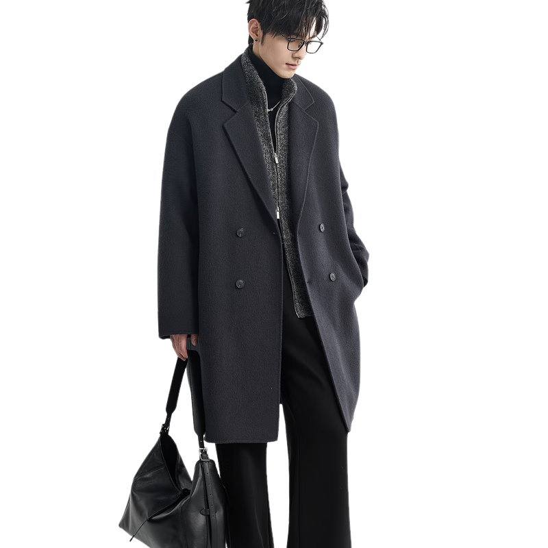 ����׿��˫����ë�ﶬ����ů�ֹ����Ӵ������г���Ӻ�����