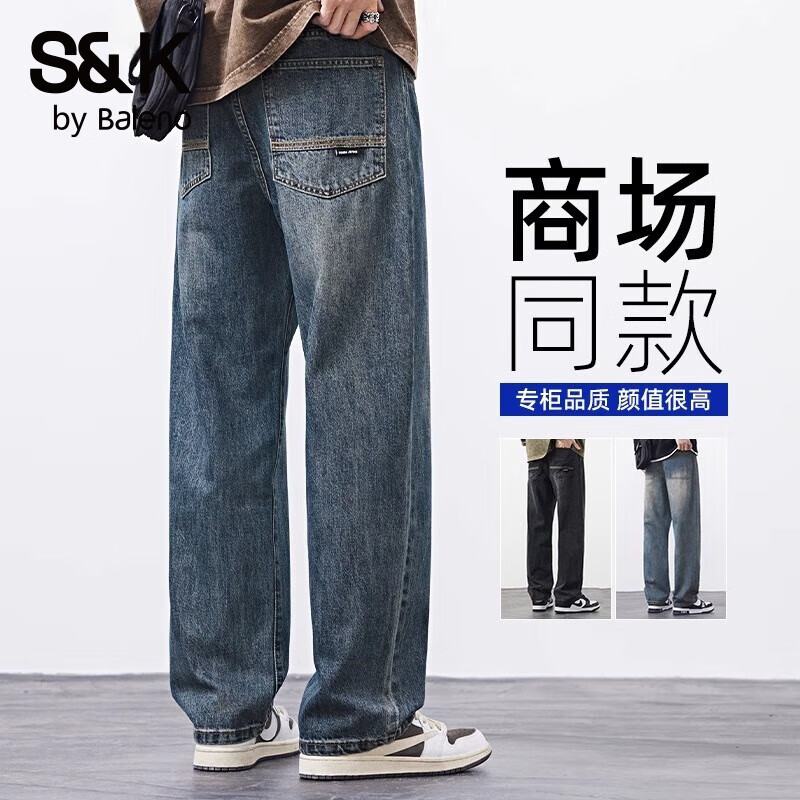 ڲ·S&Kϵпţпʿﶬ¿ֱͲг 棩 33 89Ԫ