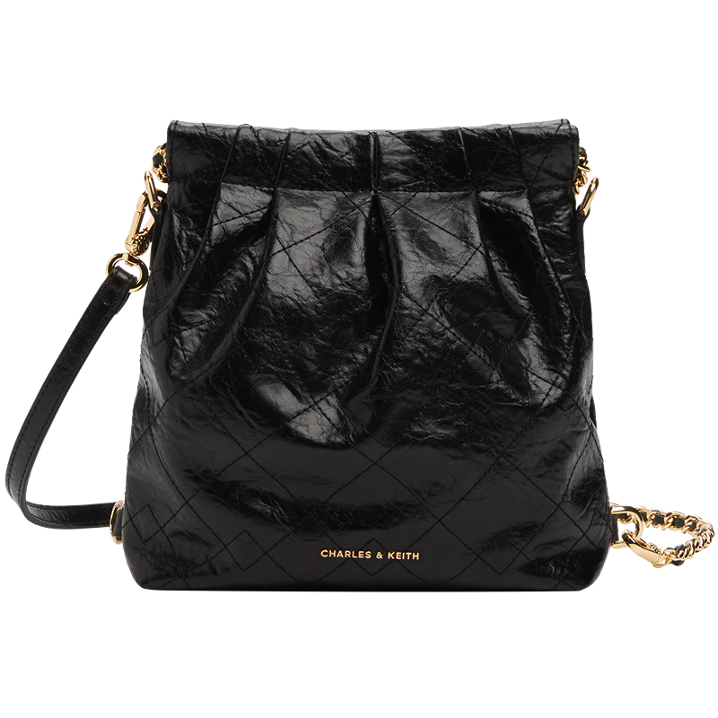 CHARLES&KEITH��������������˰������˫�����Ů����������CK2-60782390 539Ԫ