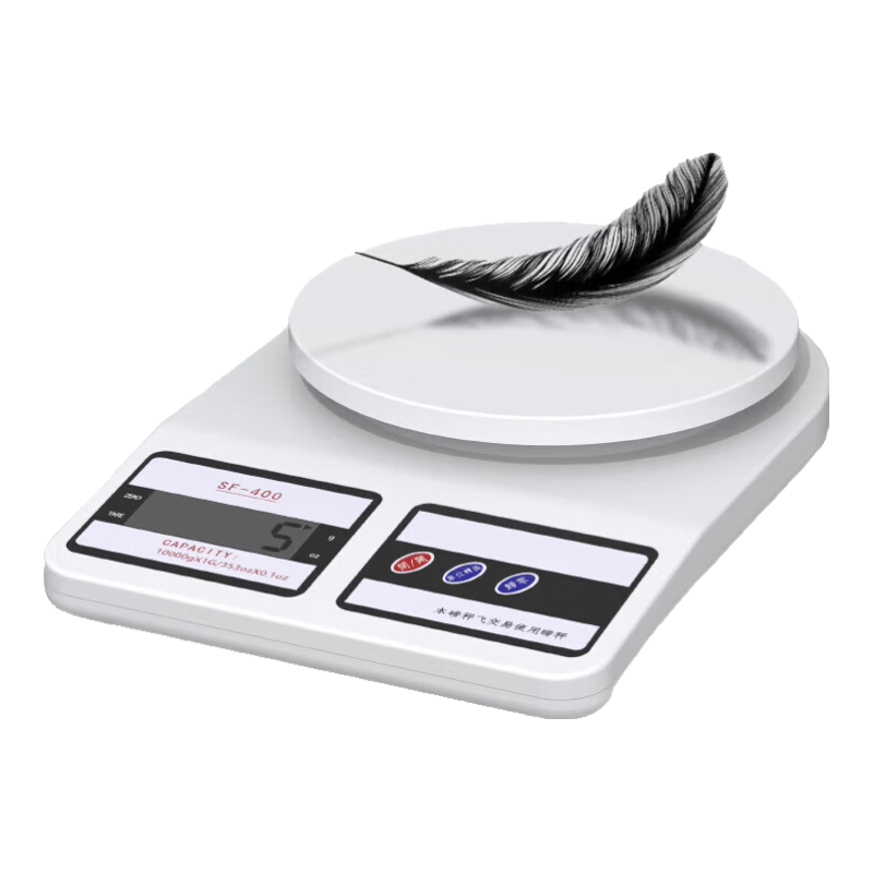 ���°� ���ӳ����� ���ȳ� �決�� ��Ҷ�� �鱦�� 5kg/1g ��ؿ� ���ø߾��ȳ��ؿ˳� 6.25Ԫ