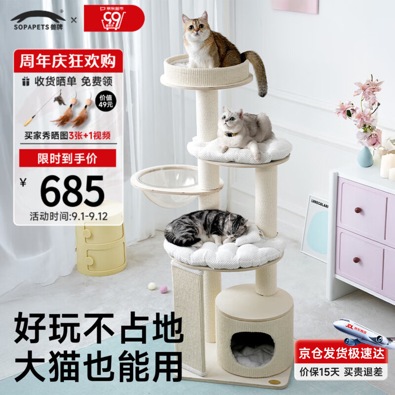 ����Ľ˹ʵľè���ܲ�ռ��С����è�ܴ�è����è��èץ��һ���̫�ղ� Ľ˹