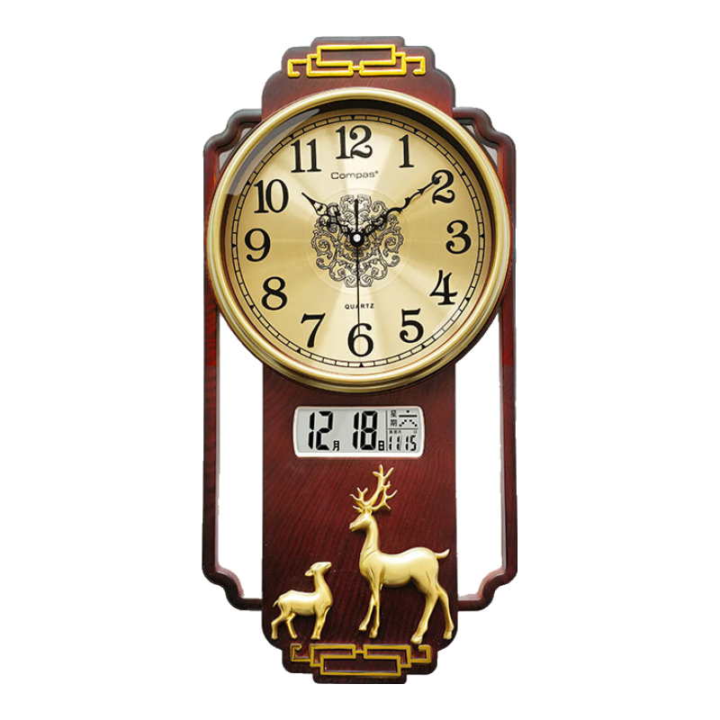 ˿Compasʽ2025¿ʱʱӿӱǽߵ ¹ľƣʯӢо