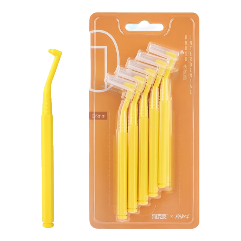 ſ  ˢݼˢˢ/ˢ   ٷ콢Ʒ L0.6mm10֧װ