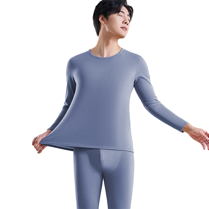 ���ڲ������˶�ˬ ��ʿ��ů�������� ���޷��ȼ��޼Ӻ� �����޲�˿ ��������� 39.9Ԫ