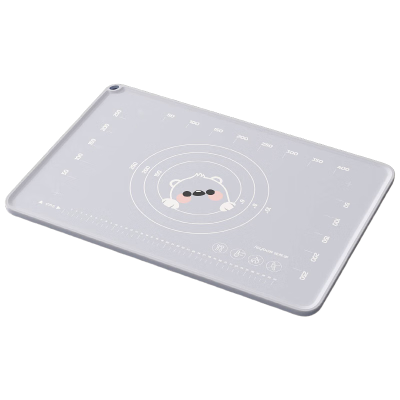 Ѱֹ轺ʳƷߦĸӤ80*60cmӺ6