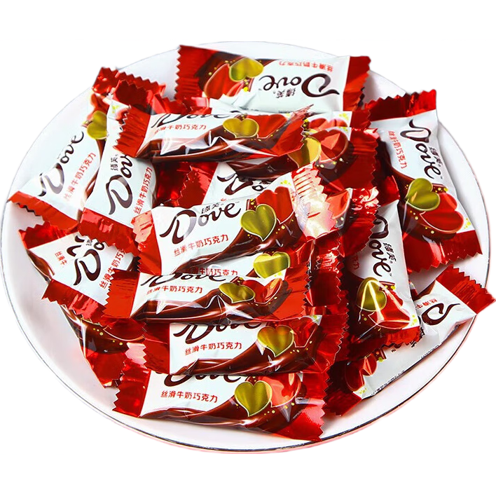 ܽţɿʥͶͯʳƷʳǹϲ ܽɿʥ4.5g*30135g 19.9Ԫ(ȯ)