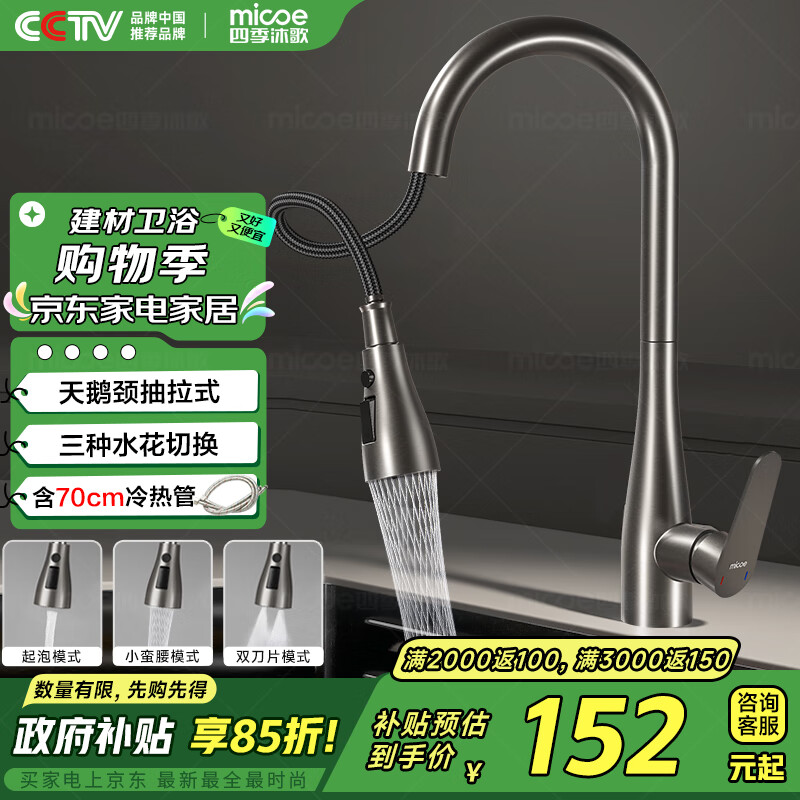 ļˮͷ쾱ʽ360תϴϴˮˮͷ