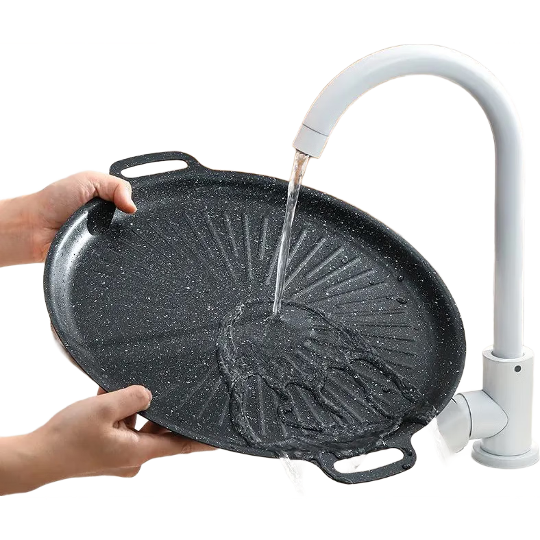 ��ʯ������  32cm 6.99Ԫ