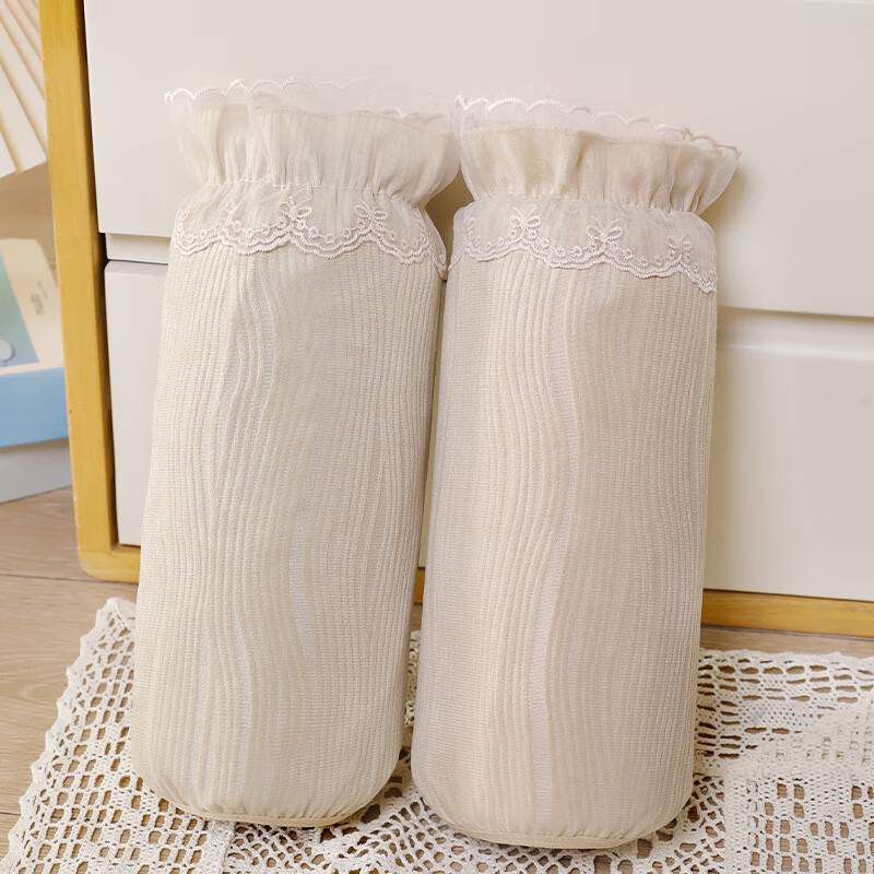 ���ܻ���˿�����޲�����Ůʿ�������������칫�ҷ����������ﶬ�� DXT030����� 8.94Ԫ