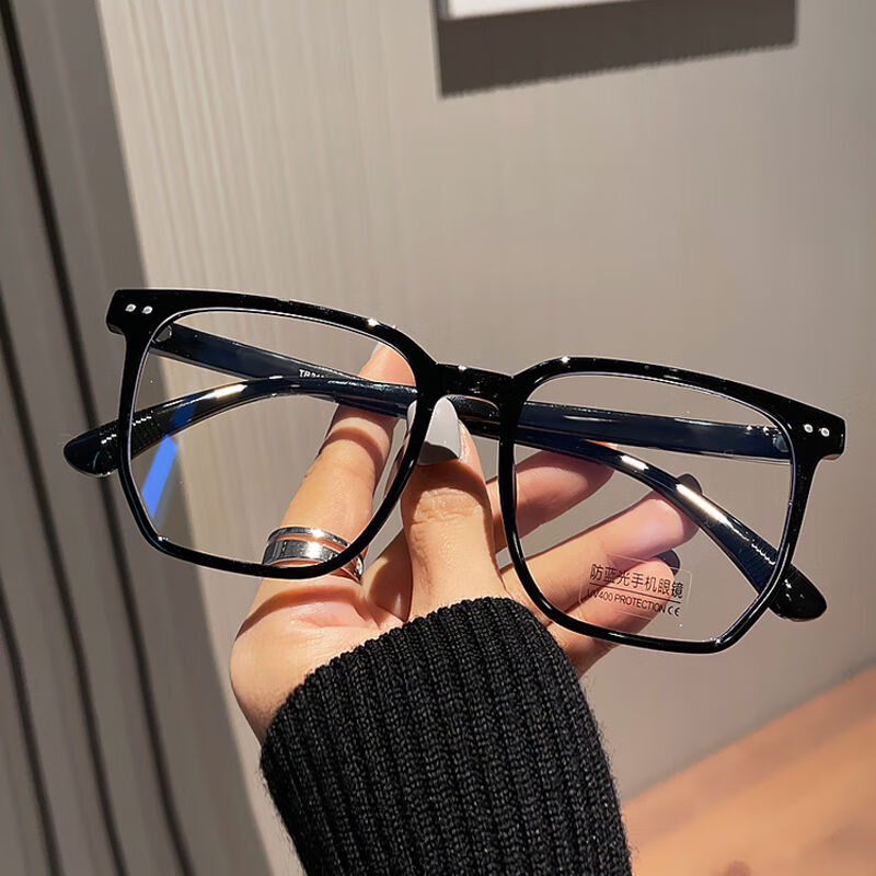 ڲĿľ˹ĺڿ۾пƦ˧ӶƬר÷۾Ů