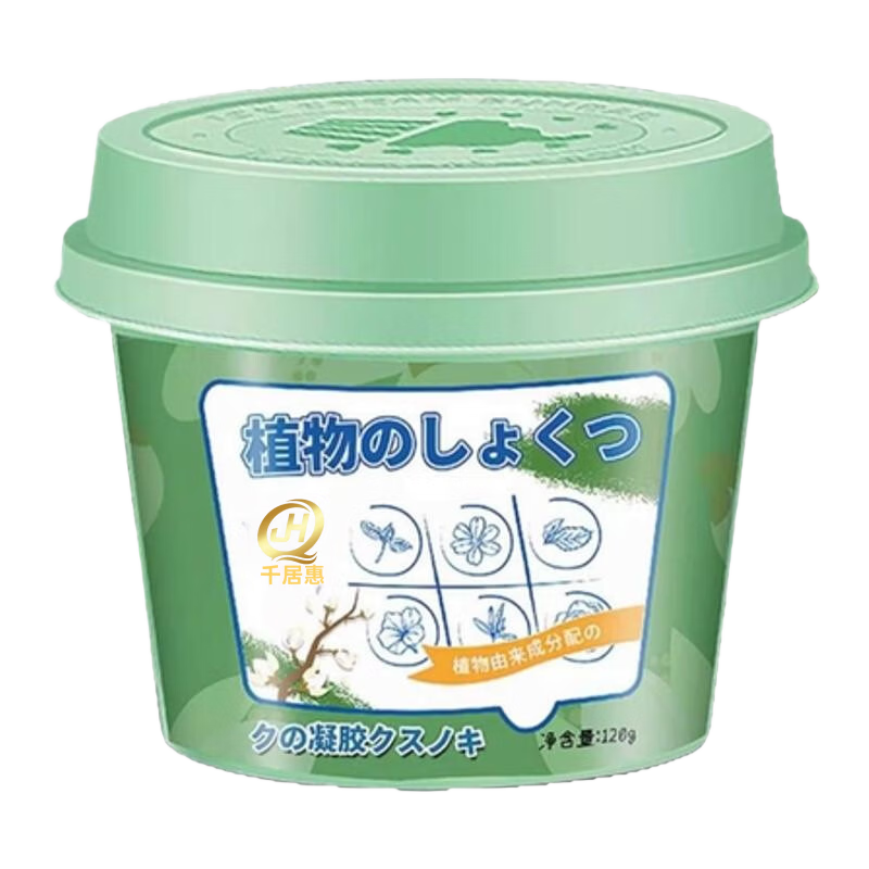 ǧ�ӻ� �ձ������ҩ ֲ���޶� 120g*3 ĸӤ���� 25.1Ԫ