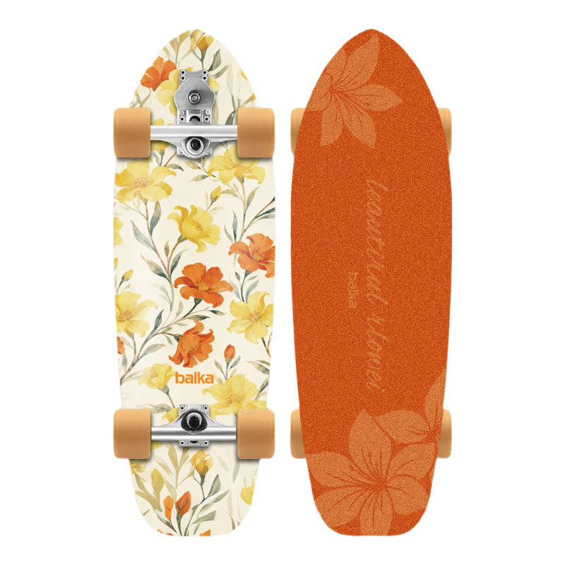 ���ڲ������Ͷ��� balkaS7½�س��˰�רҵ½�����Ů����ͯ��������˴�����ѧ��·��� S7-30�� ���졾�����ʱ��� 228Ԫ