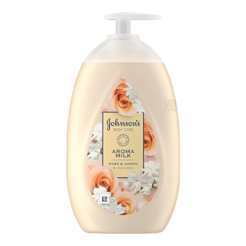 ���ڲ�����ǿ����۸۰�ǿ�����¶500mlǿ����˯Ӥ����ͯ������ţ������ʪ �¿�����õ��500ml ǿ���ºͺǻ����� 43.9Ԫ