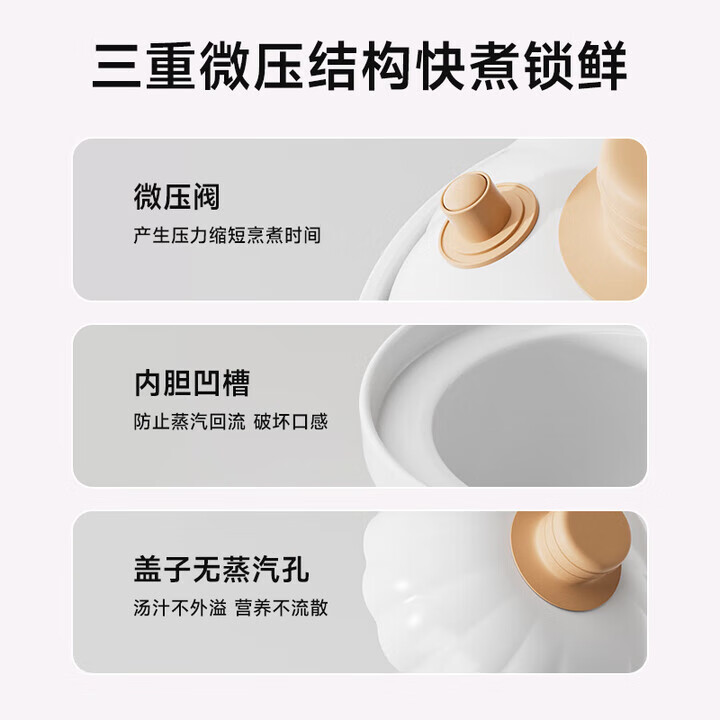 图 8