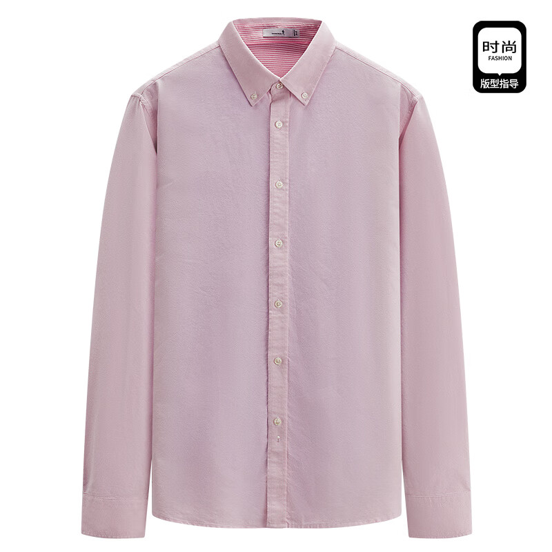 ���ڲ��������ǹ��衾����͸�����������½������޴��ļ�����ͨ�ڰٴ���ʿ������� 413ǳ�ۺ� M 170/88A 347Ԫ��4��(��86.75Ԫ/��)