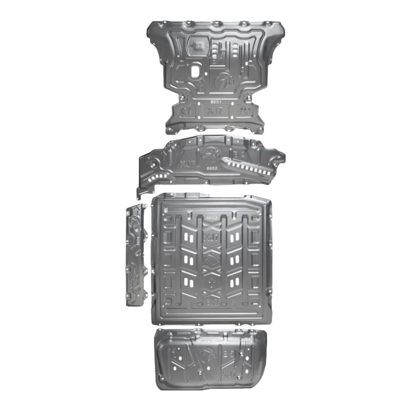 ڲԭ̻þϽԴػװ׵ȫ̷ ǽ7EM-iȫס þϽ 2.5mm 5ϵ